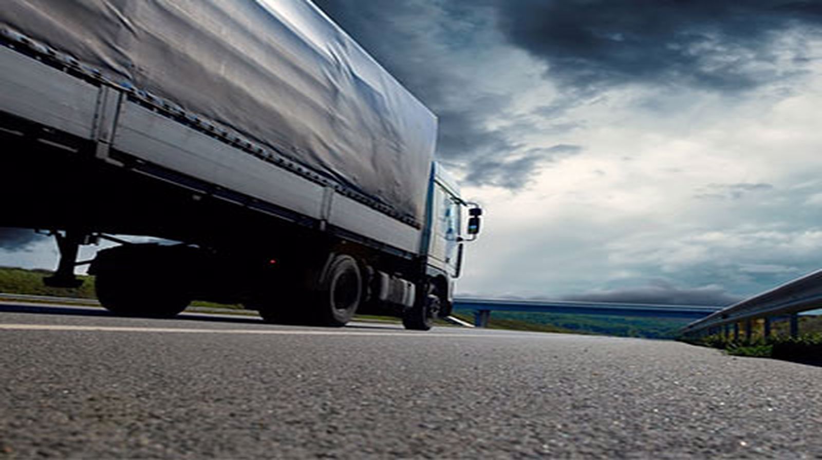 Kars Şehirlerarası Nakliyate