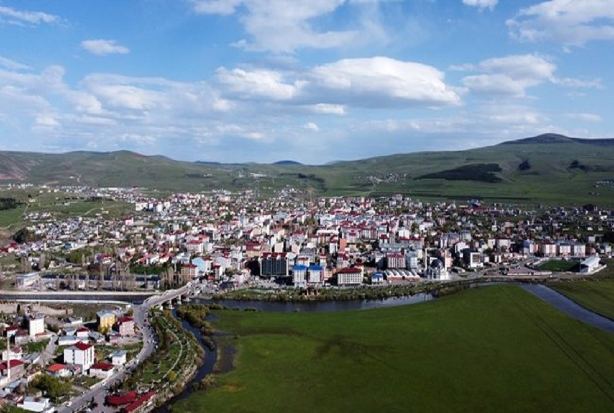 Ardahan Asansörlü Taşıma